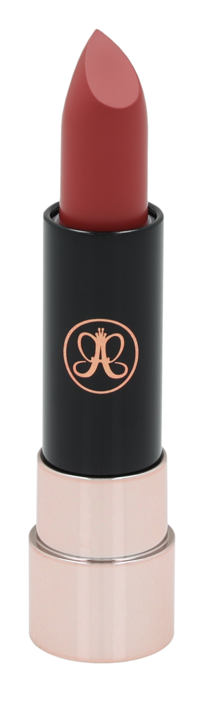 Anastasia Beverly Hills mat læbestift 3,5 g