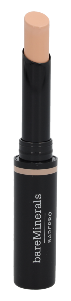 BareMinerals Barepro 16HR Full Coverage Concealer 2,5 gr