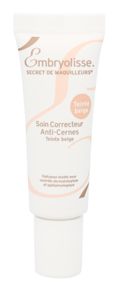 Embryolisse Corrector Cuidado Corrector 8 ml