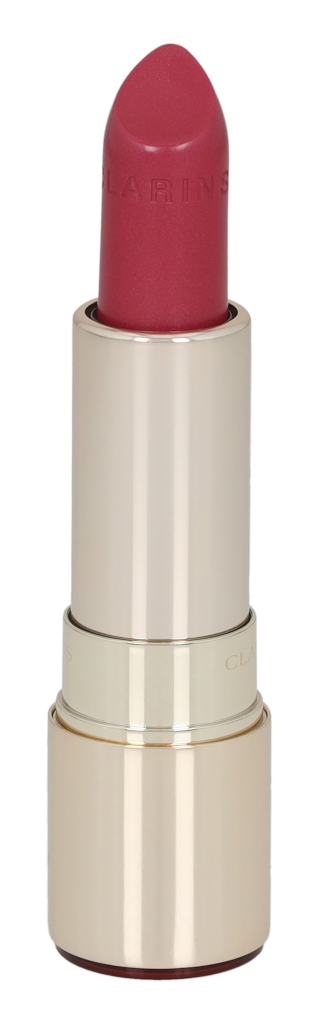 Clarins Joli Rouge Moisturizing Long-Wearing læbestift 3,5 g