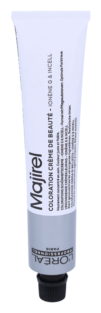 L'Oreal Majirel Farvecreme 50 ml
