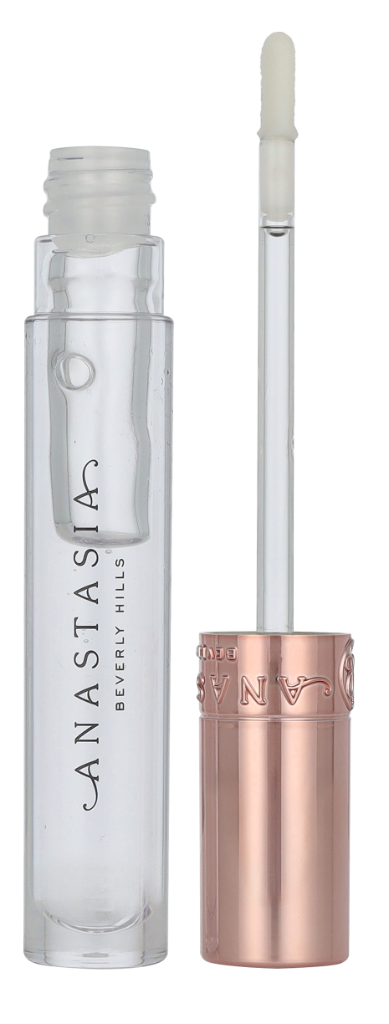 Anastasia Beverly Hills Lip Gloss 4,8 ml