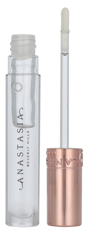 Anastasia Beverly Hills Lip Gloss 4.8 ml
