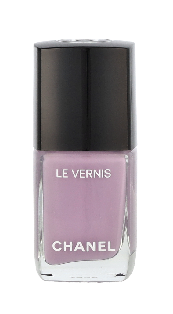 Chanel Le Vernis Longwear Neglefarve 13 ml