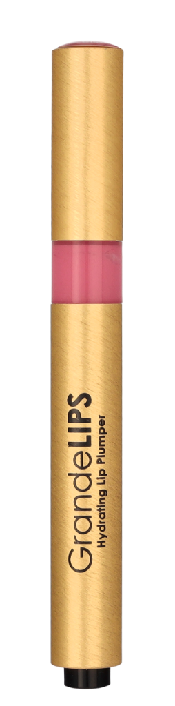 GrandeLIPS Lipgloss Plumper 2,4 ml