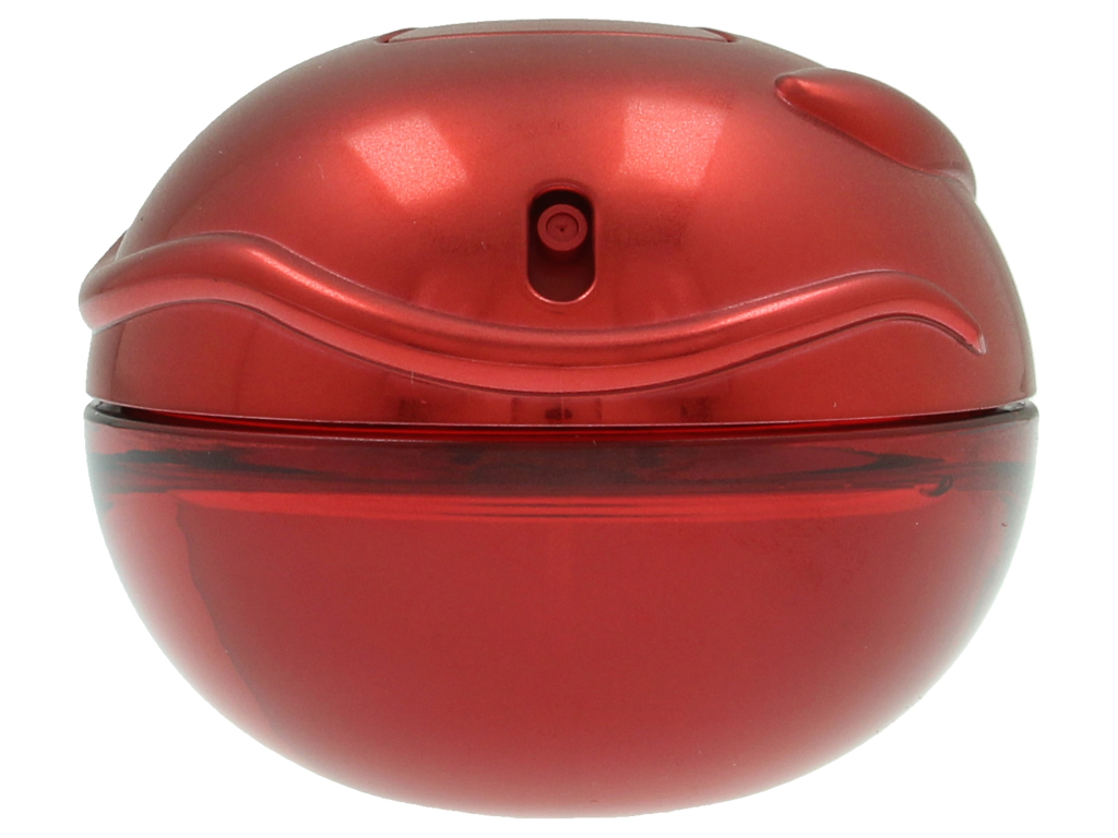 DKNY Be Tempted Edp Spray 50 ml