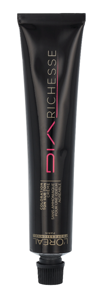 L'Oreal Dia Richesse Farve 50 ml