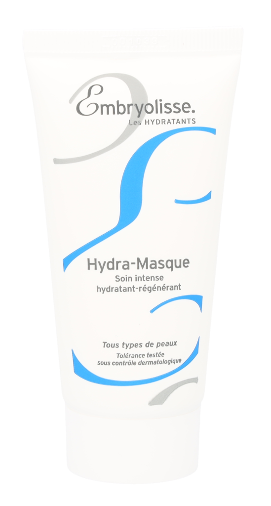 Embryolisse Hydra Mask 60 ml
