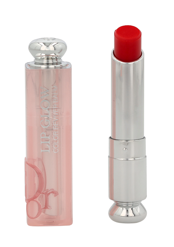 Dior Addict Lip Glow 3,2 gr