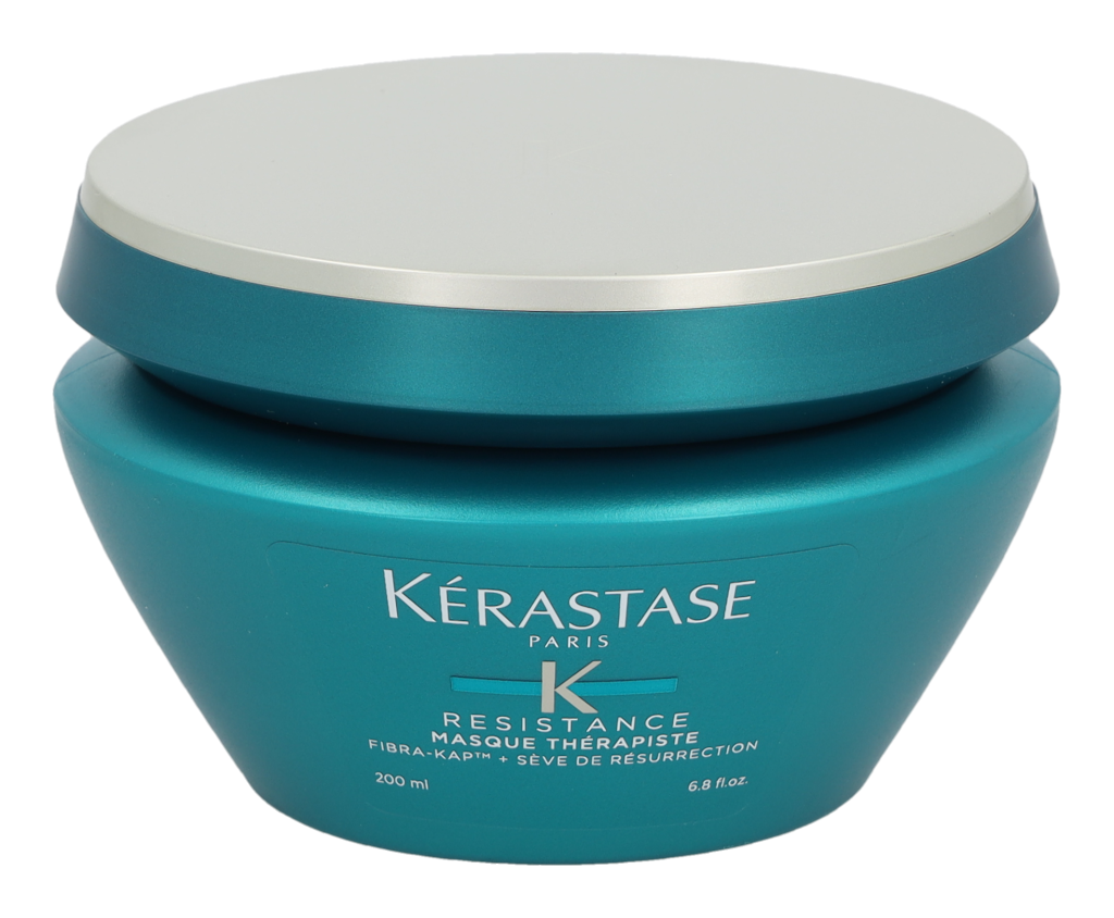 Kerastase Resistance Masque Therapiste 200 ml