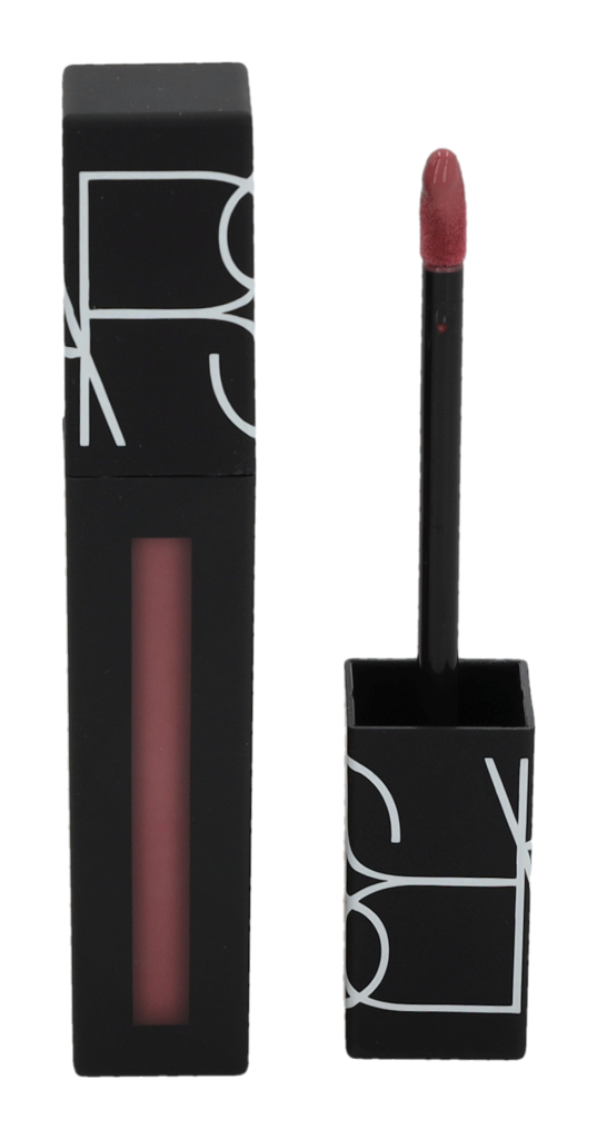 Nars Powermatte Lip Pigment 5.5 ml