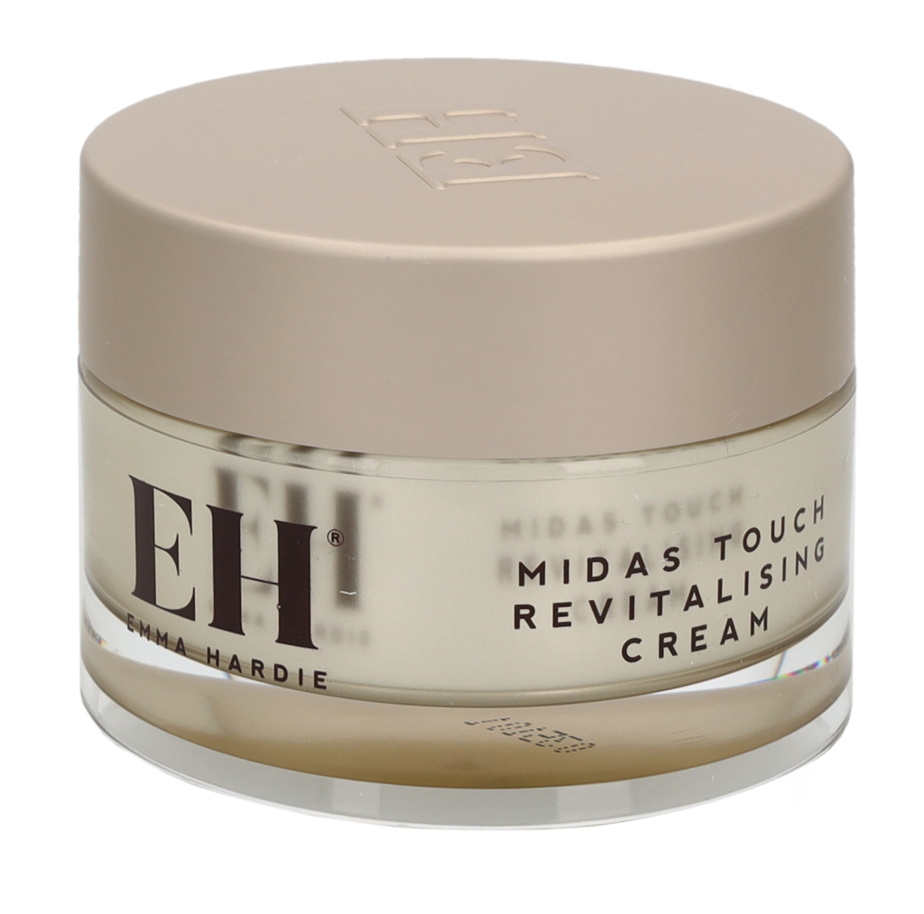 Emma Hardie Midas Touch Revitalizing Cream 50 ml