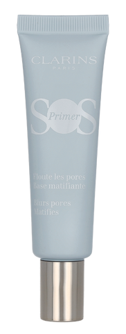 Clarins SOS Primer 30 ml