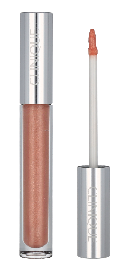 Clinique Pop Plush Creamy Lip Gloss 3,4 ml