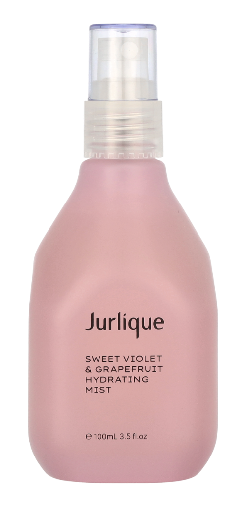 Jurlique Bruma Hidratante Dulce Violeta y Pomelo 100 ml