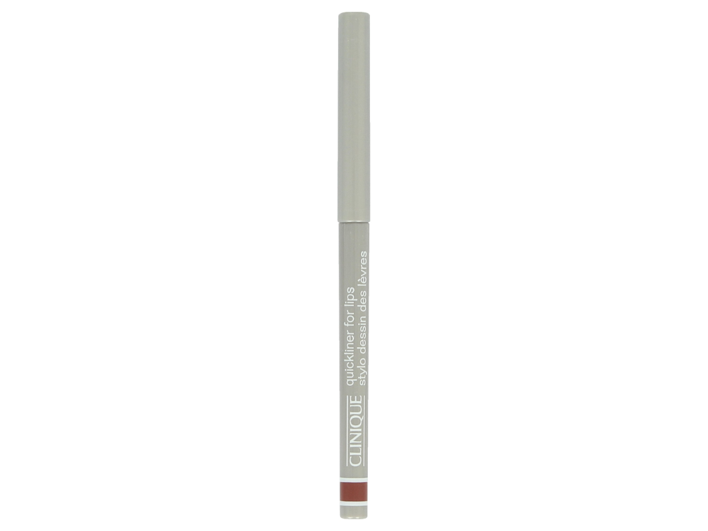 Clinique Quickliner For Lips 3 g