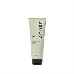 Acure Acure Vivacious Volume Shampoo