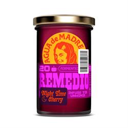 Agua De Madre Agua de Madre Nighttime Cherry Remedio 250 g