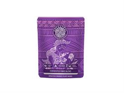 Ancestral Superfoods Ancestral Superfoods Organic Sprouted & Fermented Microbiome Support Superfood 200g