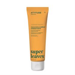 Attitude Super Leaves Conditioner Volume & Shine 240ml