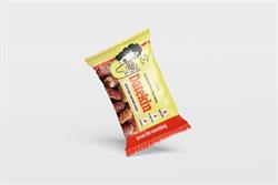 Datekin Datekin 100% Natural Pitted Saqei Dates 60g