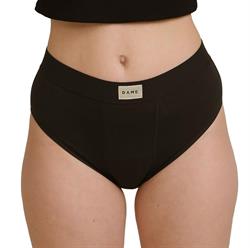 Dame DAME Period Pant Hi Waist 16.