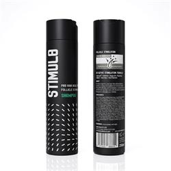 Ecoliving Stimul8 Follicle Stimulation Shampoo 250ml