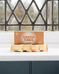 The Green Co Foaming Hand Soap GreenTabs Refill - Citrus & Mint