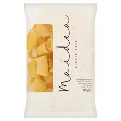 Maidea Maidea Gluten Free Paccheri Pasta 250g