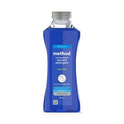 Method Method Laundry Liquid Berry