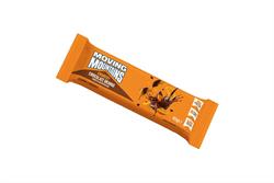 Moving Mountains Moving Mountains Nutrition Bar Chocolate Orange 60g