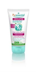 Puressentiel Puressentiel Circulation Gel 125ml