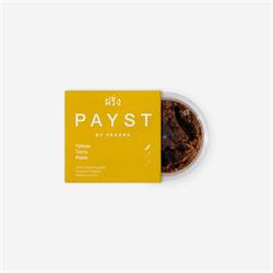 Payst Thai Yellow Curry Paste 100g Serves 2