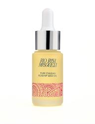 Rio Amazon Free Rosa Mosqueta Oil 20ml