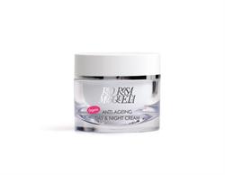 Rio Amazon Free Rios Rosa Mosqueta Day & Night Cream 50ml