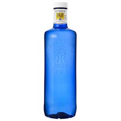 Solan Da Cabras Solan de Cabras Still Mineral Water 1.5L PET
