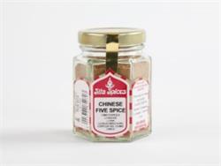 SITA SPICES Sita Spices Chinese Five Spice 28g