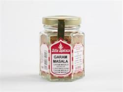 SITA SPICES Sita Spices Garam Masala 28g
