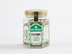 SITA SPICES Sita Spices Thyme 16g