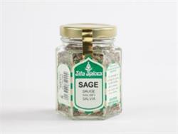 SITA SPICES Sita Spices Sage 10g