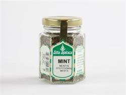 SITA SPICES Sita Spices Mint 12g