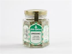 SITA SPICES Sita Spices Oregano 10g