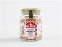 SITA SPICES Sita Spices Ground Coriander 25g
