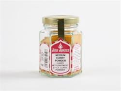 SITA SPICES Sita Spices Medium Curry Powder 28g