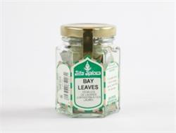 SITA SPICES Sita Spices Bay Leaves 5g