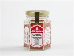 SITA SPICES Sita Spices Paprika Powder 28g