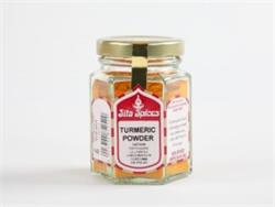 SITA SPICES Sita Spices Turmeric Powder 28g