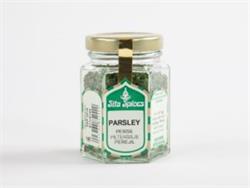 SITA SPICES Sita Spices Parsley 5g