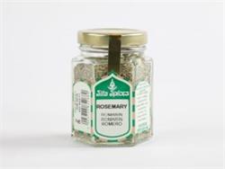 SITA SPICES Sita Spices Rosemary 26g