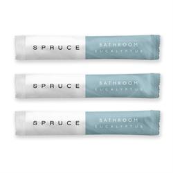 Spruce Bathroom Cleaner X3 (500ml ea)